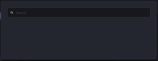 *BuscadorWikiExpandido