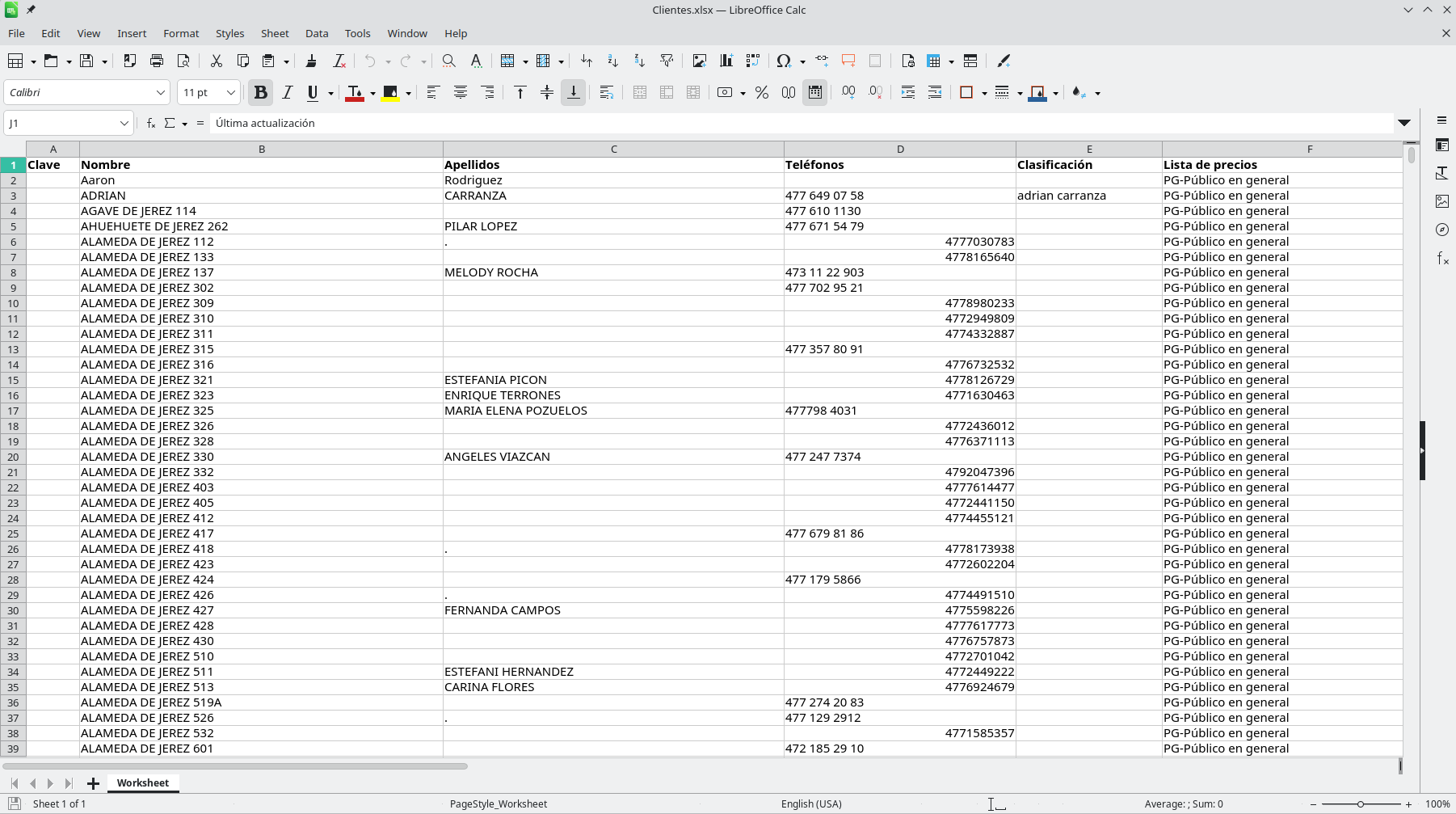 ListadoClientesExportado