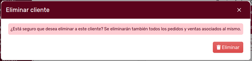ModalEliminarCliente