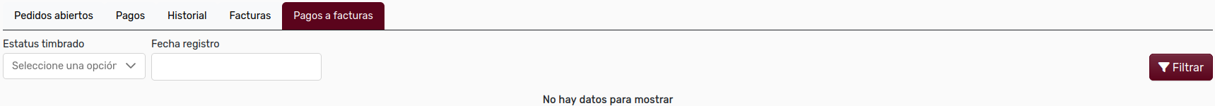 PestañaPagosAFacturas