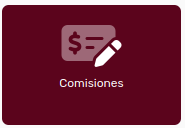 *ComisionesIcono