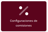 *ConfigurarComisionesIcono