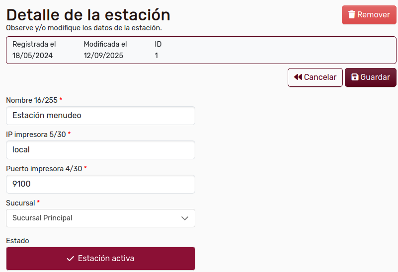 DetallesDeEstación