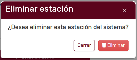 EstaciónDePreparaciónConfirmarRemoción
