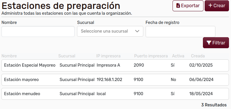 NuevoRegistroEnListado