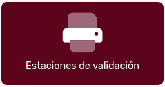 CatálogoEstacionesDeValidación