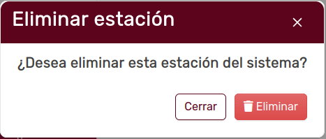 EstacionesValidaciónModalConfirmarEliminación
