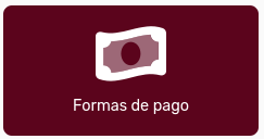 CatálogoFormasDePago