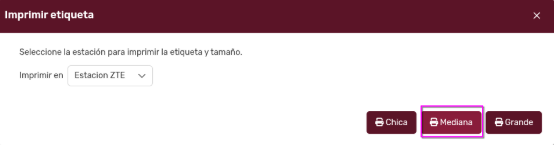 *MotalDatos
