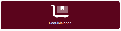 *RequisicionesIcono
