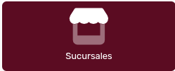 CatálogoSucursales