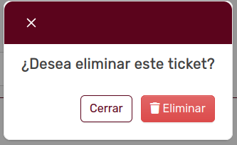 TicketsModalConfirmacioónEEeeliminación