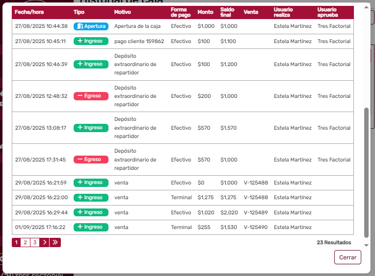 HistorialDeCajaDetalles2