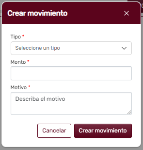 ModalCrearMovimiento