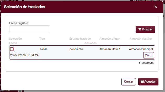 ModalSelecciónDeTraslados