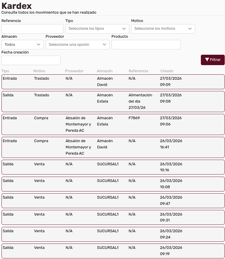 *KárdexPantallaInicial