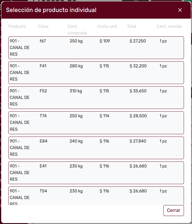 ModalSelecciónProductoIndividual