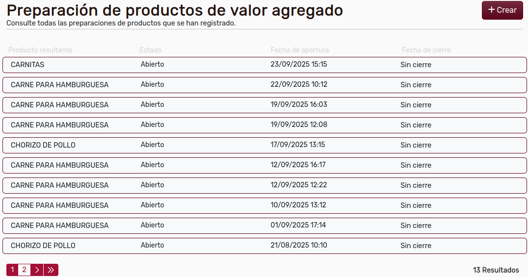 *PantallaPreparaciónInicial