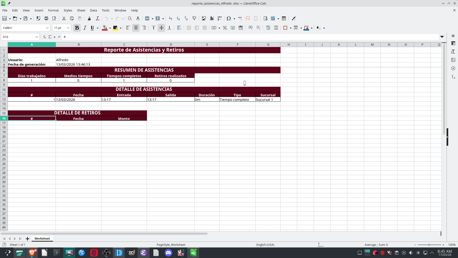 InformaciónDeArchivoDescargado