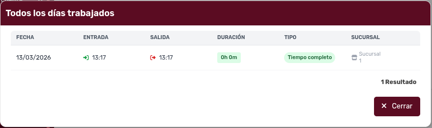 ModalDíasTrabajados