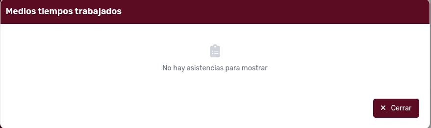 ModalMediosTiemposTrabajados