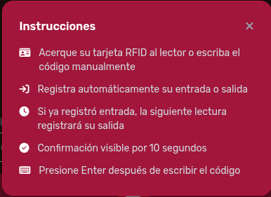 *ModalInstrucciones