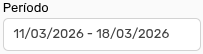 SelectorPeriodo
