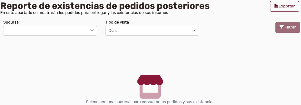 *ListadoGeneralExistenciasPosteriores