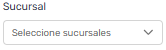 FiltrosSucursal