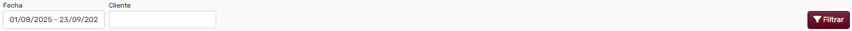 ReportePagosFiltros