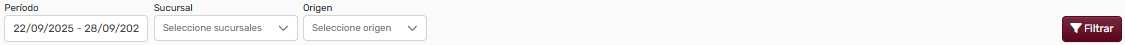 VentasCategoFiltros