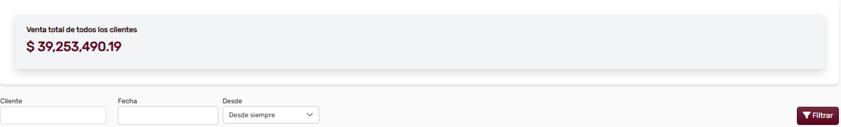 VentasClientesFiltros