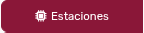 *OpciónCajas
