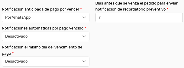 *OpciónWhatsApp