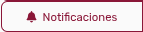 *SecciónNotificaciones
