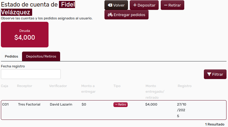 *EdoCuentaDepósitosRetiros