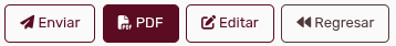 *Botones
