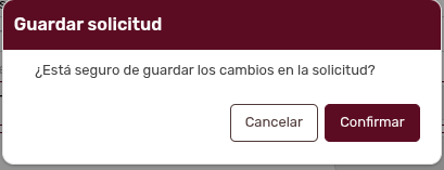 *ModalGuardarSolicitud