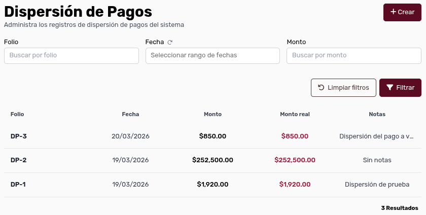 PantallaInicialÓrdenesDeCompra