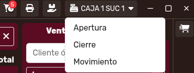 *SaraCajaMenúCaja