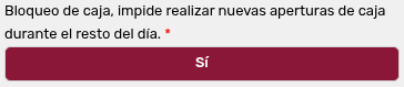 *EstadoSí