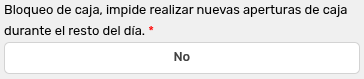*EstadoSí