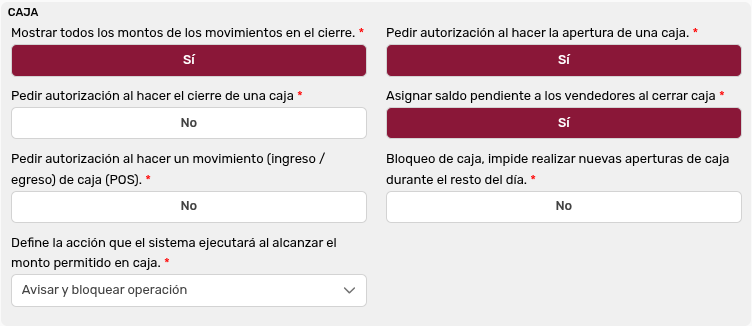 *SecciónZZZ