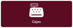 *IconoCajas
