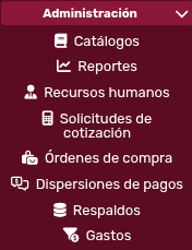 *CatálogosBarra
