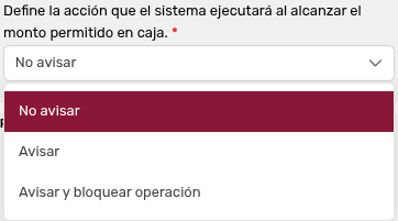 *SelectorExpandido