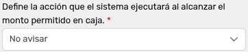*ApartadoDefineAcción