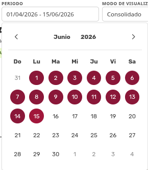 *SelectorPeriodoCalendarioFinal