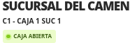 *SucursalCaja1