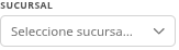 *SelectorSucursal
